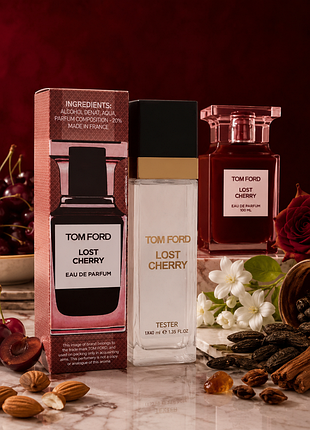 🍒 топ продаж 🍒 невероятный унисекс парфюм 🍒