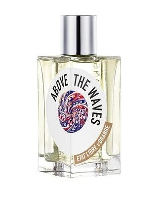 Etat libre d'orange above the waves 3 ml