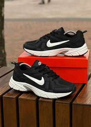 Кроссовки nike running