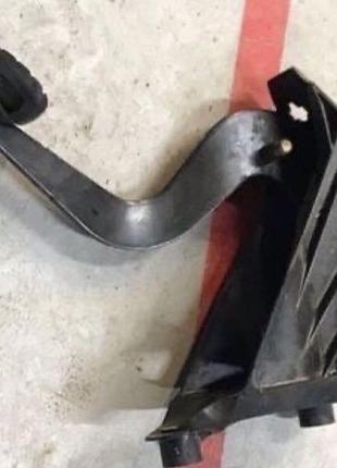 Бу педаль сцепления renault laguna 2, 8200002856, 8200725734, 8200517929, 8200019163