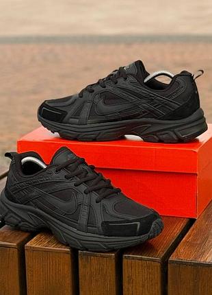 Кроссовки nike running