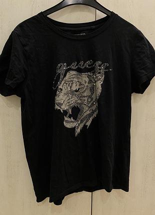 Футболка guess
