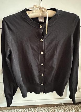 Кардиган h&m 6