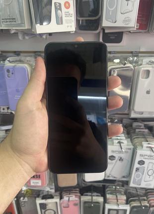 Redmi 9c nfc 3/64 2