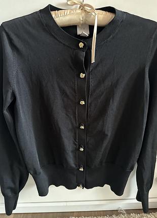 Кардиган h&m 7