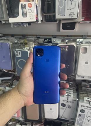 2 redmi 9c nfc 2/32gb