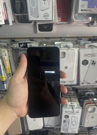 2 redmi 9c nfc 2/32gb 5