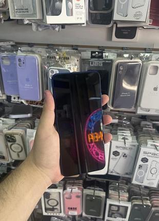 2 redmi 9c nfc 2/32gb 2