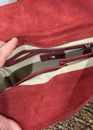 Сумка radley 5