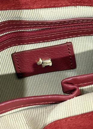 Сумка radley 6