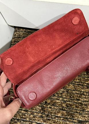 Сумка radley 4