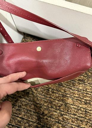 Сумка radley 8