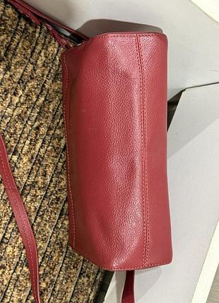 Сумка radley 7