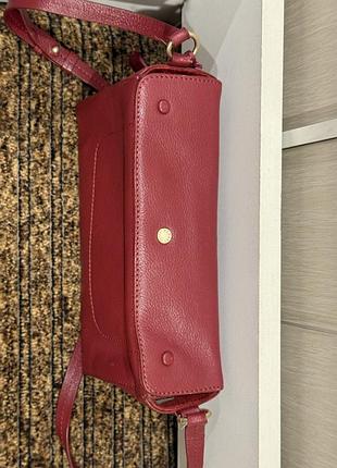 Сумка radley 2