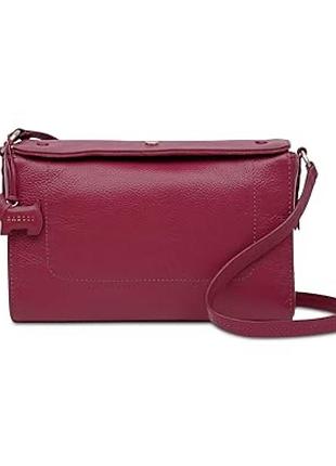 Сумка radley