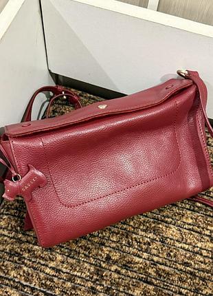 Сумка radley