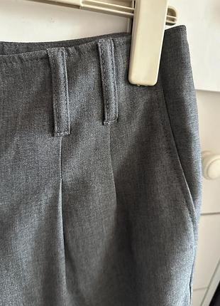 Брюки marccain 3