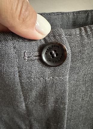 Брюки marccain 5