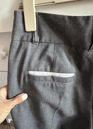 Брюки marccain 7
