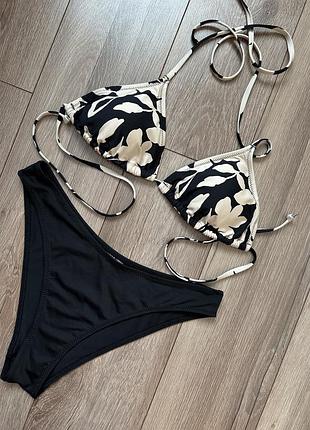 Купальник/👙👙👙👙👙/розмір м