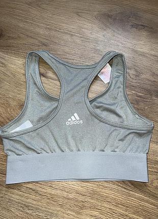 Топ adidas 2