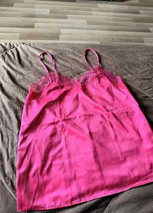 Жіноча майка tezenis розмір м