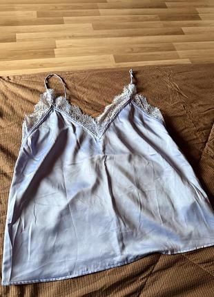 Жіноча майка tezenis розмір l
