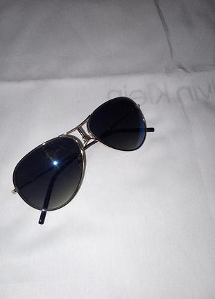 Солнцезащитные очки carrera