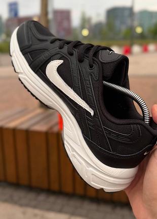 Nike running 3