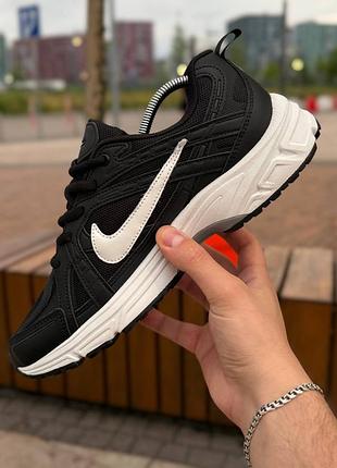 Nike running 4