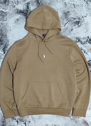Polo ralph lauren худі чоловіче кофта поло ральф лорен