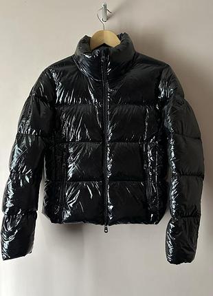 Жіночий пуховик refrigiwear ellis jacket
