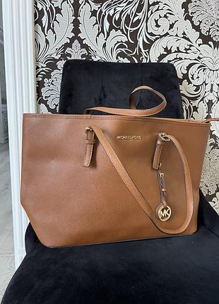 Сумка michael kors