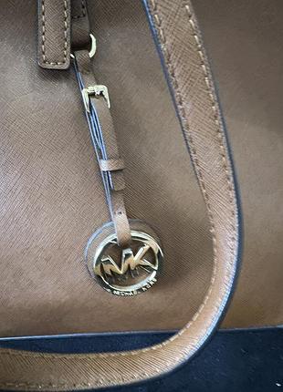 Сумка michael kors 3
