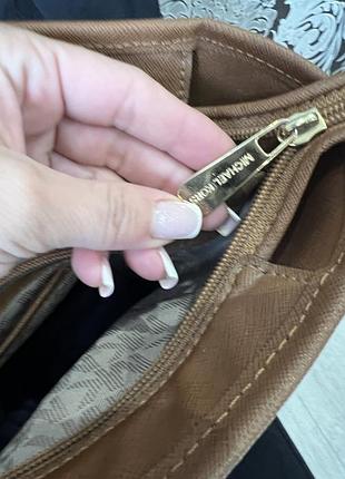 Сумка michael kors 5