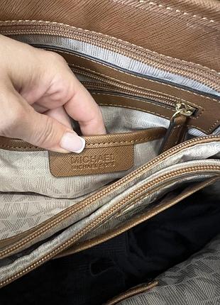 Сумка michael kors 4