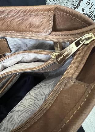 Сумка michael kors 6