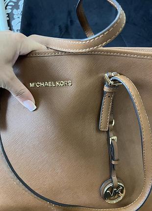Сумка michael kors 2