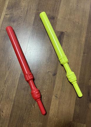 Світовий меч зоряні війни star wars звездные войны джедай дарт вейдер карнавальний