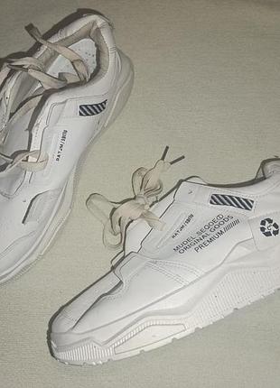 Кросівки чоловічі, original goods, 43-44 р-р