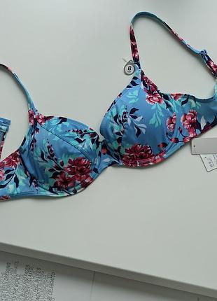 Верх купальника c&a