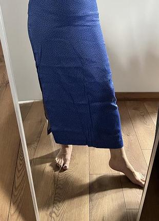 Спідничка zara