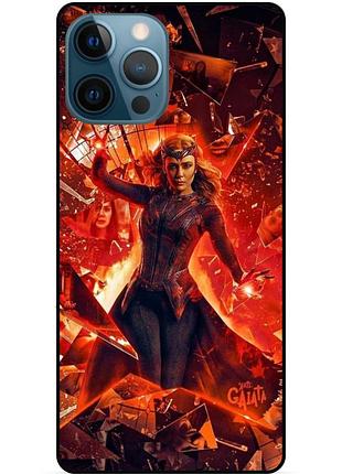 Силиконовый чехол мстители marvel doomsday для xiaomi samsung motorola nokia iphone zte vivo oppo realme vanda ванда