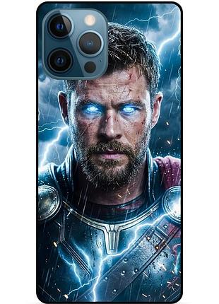 Силиконовый чехол мстители marvel doomsday для xiaomi samsung motorola nokia iphone zte vivo oppo realme thor 03