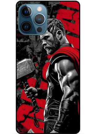 Силиконовый чехол мстители marvel doomsday для xiaomi samsung motorola nokia iphone zte vivo oppo realme тор 04
