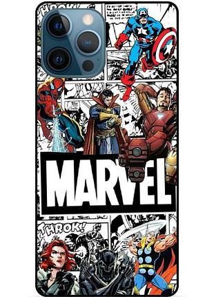 Силиконовый чехол мстители marvel doomsday для xiaomi samsung motorola nokia iphone zte vivo oppo realme avengers 07