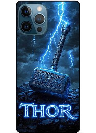 Силиконовый чехол мстители marvel doomsday для xiaomi samsung motorola nokia iphone zte vivo oppo realme тор 02