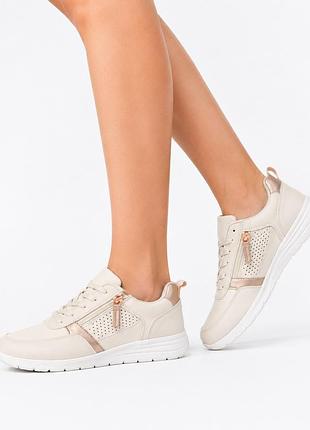 Walkx кросівки жіночі