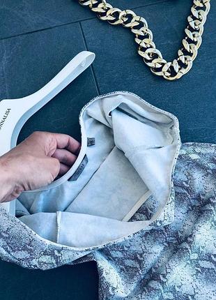 Платье guess оригинал 3