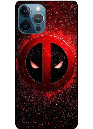 Силиконовый чехол мстители marvel doomsday для xiaomi samsung motorola nokia iphone zte vivo oppo realme дэдпул